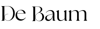 De Baum 